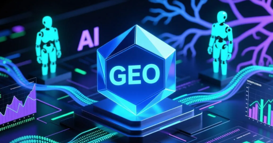 清新县GEO 优化区域检索位次波动显现 行业依规调整长效运营模式