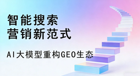 清新县全域优化生态，构建品牌全网协同、区域深耕的流量增长体系