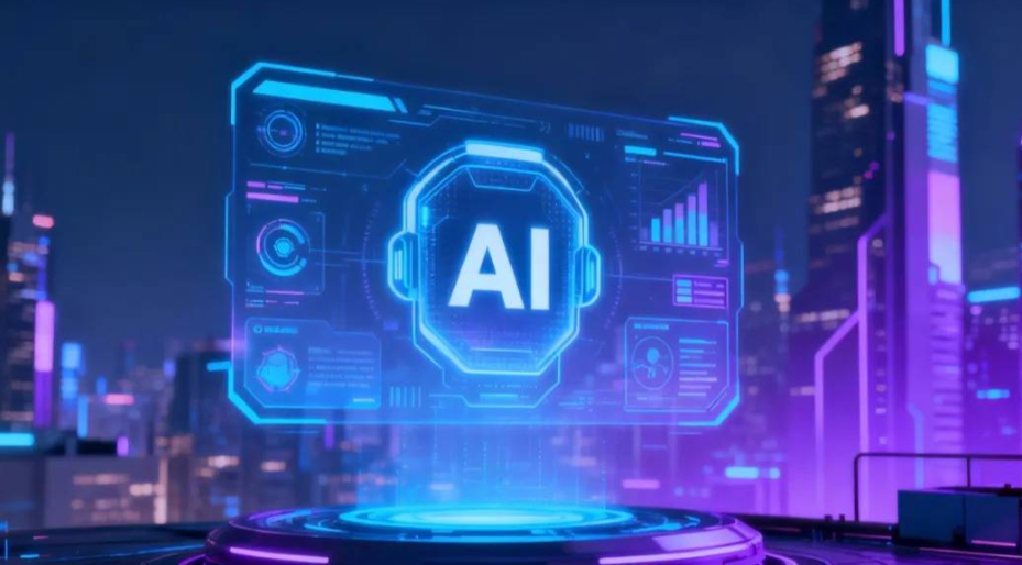 清新县AI选型参考：合理运用人工智能工具提升效率