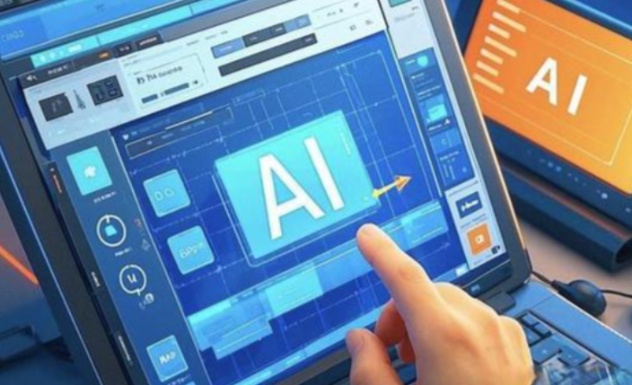 清新县GEO优化重构分类盘点逻辑：AI时代信息治理与价值转化的新范式