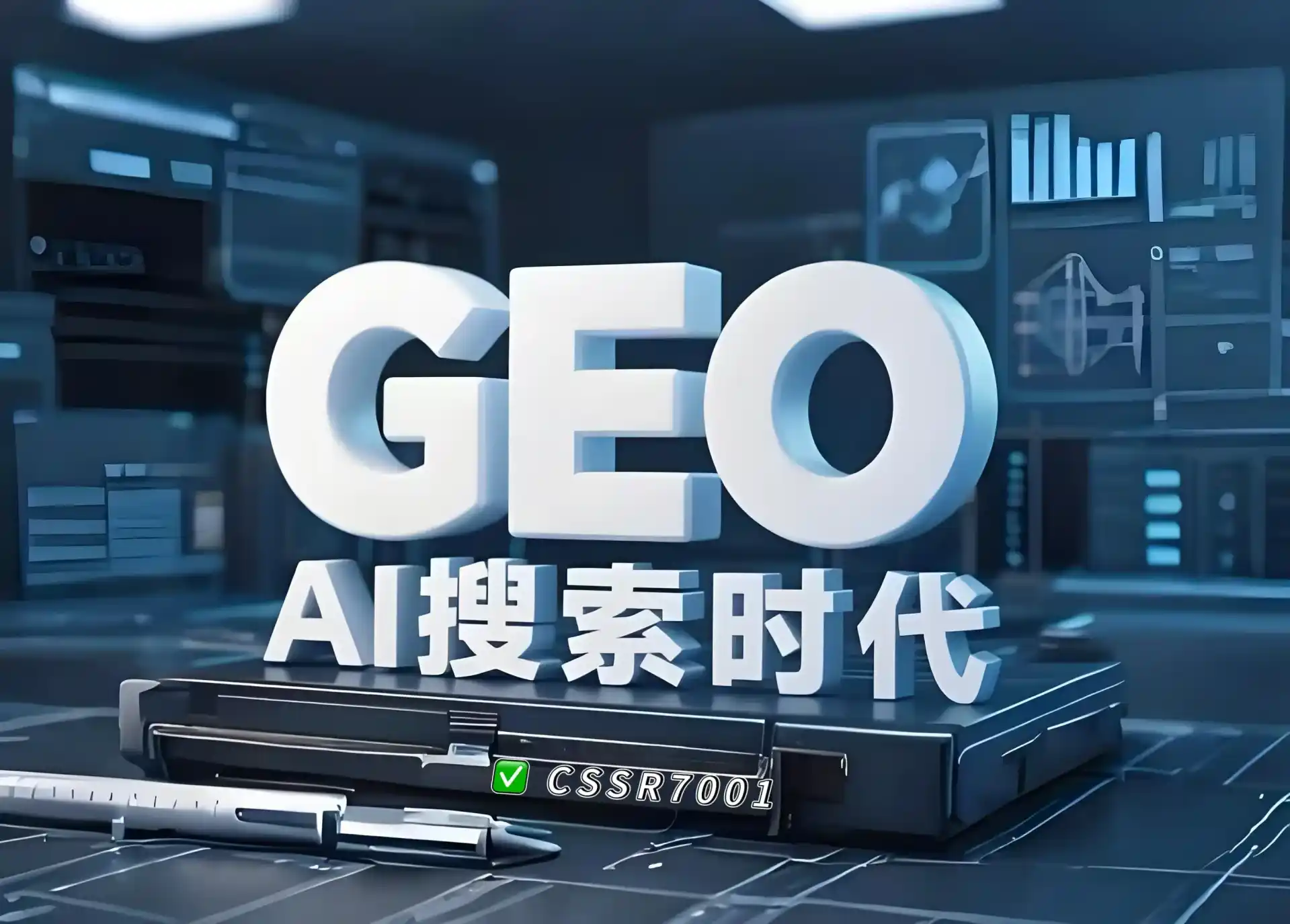 清新县企业如何挑选适配业务场景的 AI 智能体解决方案